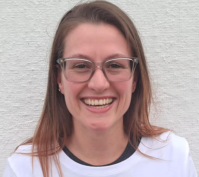 Anke Ferreira